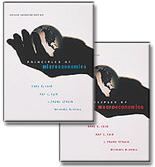 Principles of Macro/Microeconomics 2ce