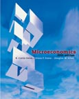 Microeconomics, 5e