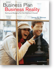 business plan business reality 5th edition pdf