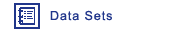 Data Sets