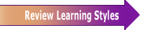 Reveiw Learning Styles