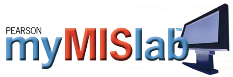 MyMISLab logo