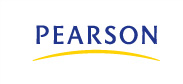 Pearson logo