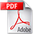 Download PDF file