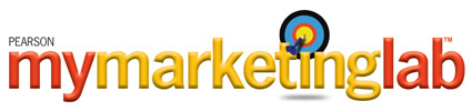 MyMarketingLab logo