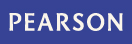 Pearson [logo]