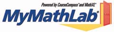 MyMathLab