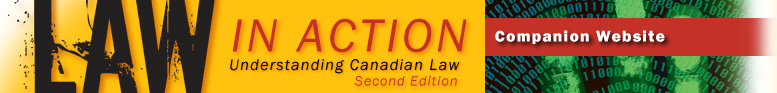 Law in Action_logo