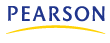 Pearson Education logo