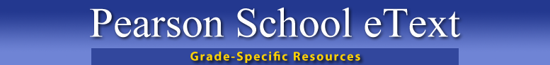 School eText_logo